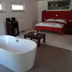 Relax Center Olimian