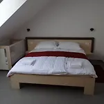 Apartamento Relax Center Olimian *