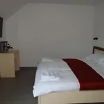 Relax Center Olimian