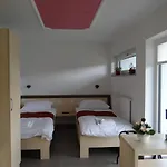 Apartamento Relax Center Olimian Podčetrtek