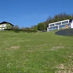 Relax Center Olimian Podčetrtek