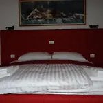Apartamento Relax Center Olimian *