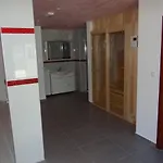 Apartamento Relax Center Olimian *