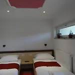 Relax Center Olimian * 포드체트르테크