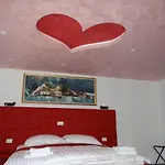 Apartamento Relax Center Olimian