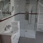 아파트 Relax Center Olimian 포드체트르테크