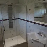 아파트 Relax Center Olimian *