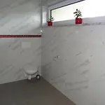 아파트 Relax Center Olimian