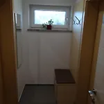 Relax Center Olimian 아파트