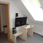 Relax Center Olimian *