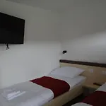 Apartamento Relax Center Olimian *