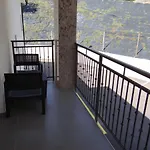 Relax Center Olimian * Podčetrtek