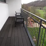 Relax Center Olimian