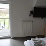 Relax Center Olimian Podčetrtek