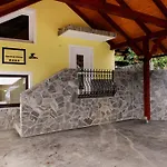 Relax Center Olimian *