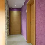Relax Center Olimian *