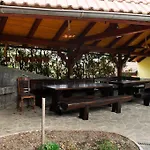 Relax Center Olimian