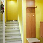 Relax Center Olimian *