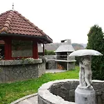 Relax Center Olimian 아파트 *