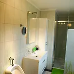 Relax Center Olimian 아파트