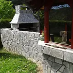 Apartamento Relax Center Olimian Podčetrtek