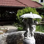 Relax Center Olimian Podčetrtek
