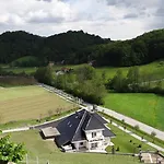 Apartamento Relax Center Olimian Podčetrtek