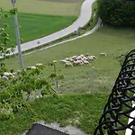 Apartamento Relax Center Olimian Podčetrtek