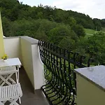 아파트 Relax Center Olimian 포드체트르테크