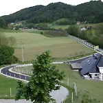 Relax Center Olimian