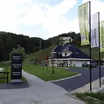 Apartamento Relax Center Olimian Podčetrtek