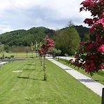 Apartamento Relax Center Olimian *
