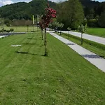Relax Center Olimian