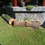 Apartamento Relax Center Olimian