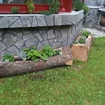 Apartamento Relax Center Olimian Podčetrtek