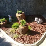 Relax Center Olimian