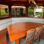 Apartamento Relax Center Olimian Podčetrtek