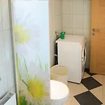 Relax Center Olimian 아파트 포드체트르테크