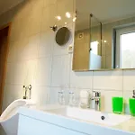 아파트 Relax Center Olimian *