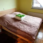 Relax Center Olimian * 포드체트르테크
