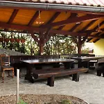 Relax Center Olimian *