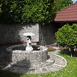 Relax Center Olimian Apartamento Podčetrtek