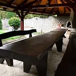 Relax Center Olimian Apartamento Podčetrtek