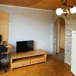 Relax Center Olimian Podčetrtek