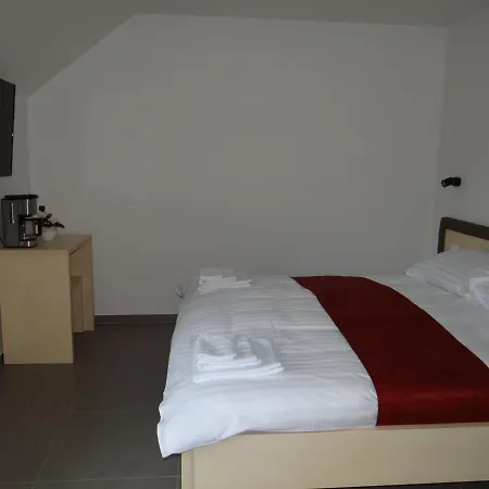 Relax Center Olimian