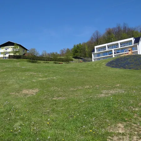 Relax Center Olimian Podčetrtek