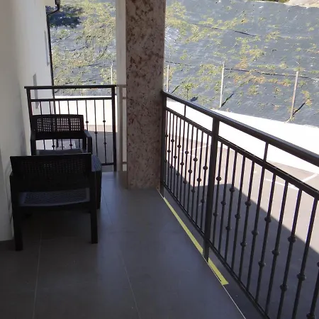 Relax Center Olimian * Podčetrtek