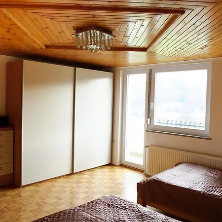 Appartement Relax Center Olimian *