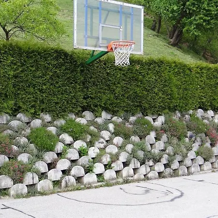 Relax Center Olimian