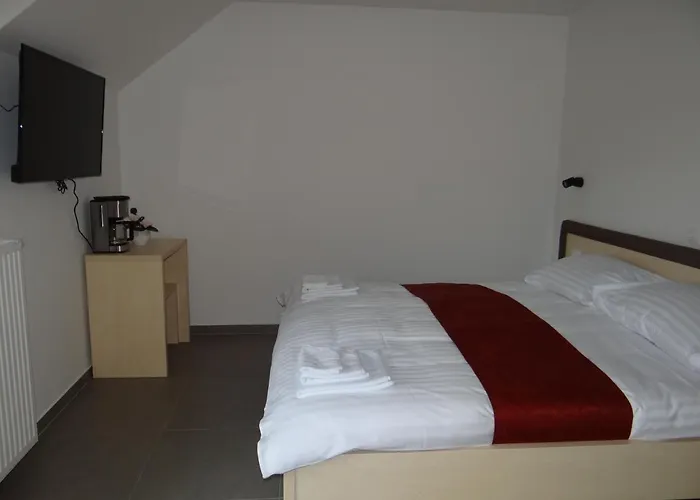 Relax Center Olimian